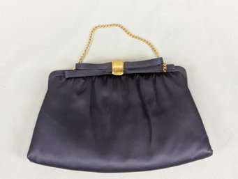 Vintage After Five Purse
