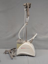 Singer Steam Ware Pro - Steamer