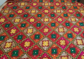 Beautiful  Indian Philhari