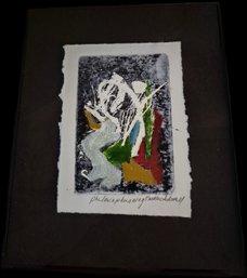 Philosophers Way' By Kathleen Sidwell