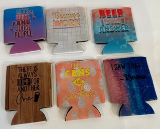 Koozies-6