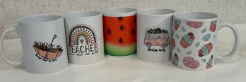Mugs-5