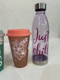 Beverage Containers-4