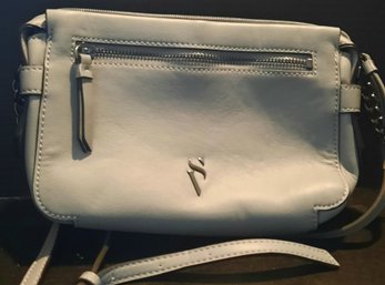 Vera Wang Handbag
