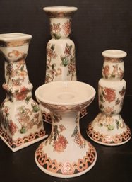 4 Yi Lin Art  And  Treasures Of China