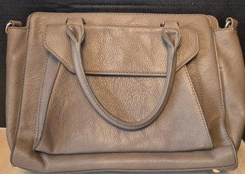 Urban Expressions Handbag