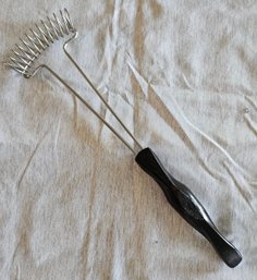 Vintage Cutco Wisk
