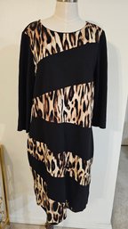 Lot Of Chicos Sz 2.5 & 3 - 9 Items