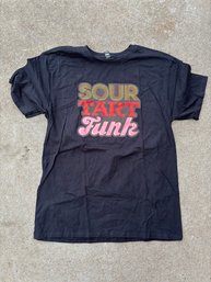 Set Of 3 Beer Themed Shirts