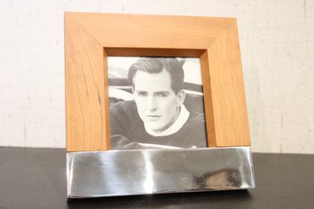 Nambe Novara 8.5' X 8.5' Frame