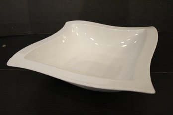 Villeroy & Boch New Wave Bowl