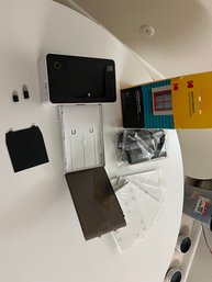 Kodak Printer Dock PD-450w