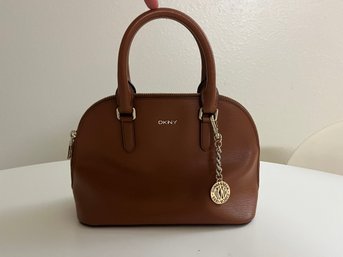 DKNY Purse, Original Shoulder Strap