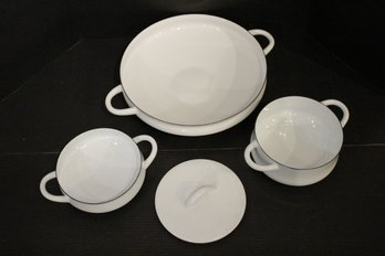 Dansk Cookware