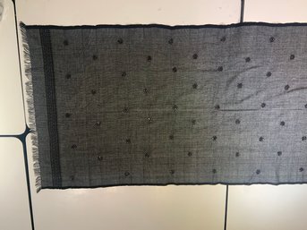 Lovely Table Runner From India