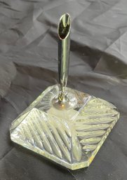 Waterford Pen Holder