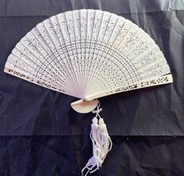 Celluloid Fan