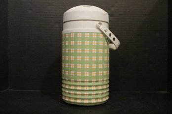 I Scream Summer, Igloo 1/2 Gallon Cooler