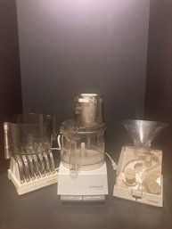 Just In Time For Holiday Recipes