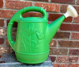 2 Gal Wisco Watering Can
