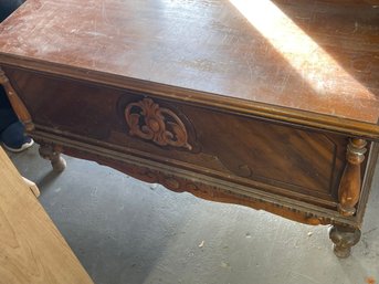 Lane Cedar Chest