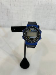 Lifelong Men's Sports Watch