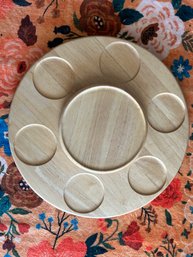 Lazy Susan Turn Table