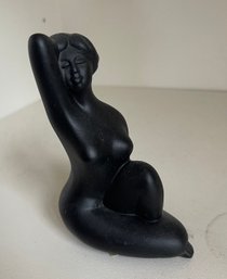 Female Figurine