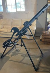 F7000 Inversion Table