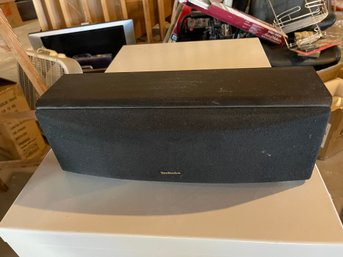 Technics Soundbar