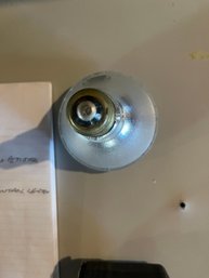 Spot Light Bulbs, 9 Incandescent