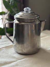 Coleman Camping Kettle Large