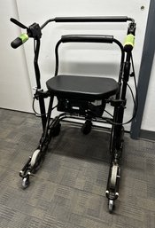 U-Step Walker