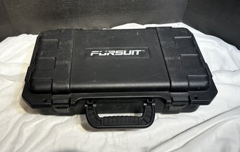 Pursuit Spotting Scope 20-60x 60mm