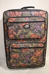 JIO Large Suit Case