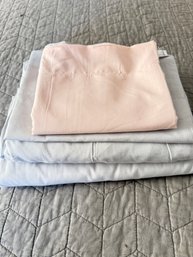 Twin XL Sheet Set