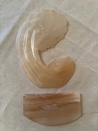 Mother And Child Mid Century Decor