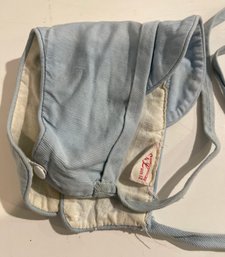 Toddler Boys Outfis And Cap