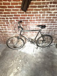 Boys Schwinn 10 Speed Bike