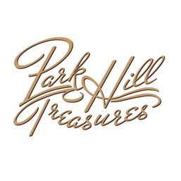 Duplicate Item -  See Item #55