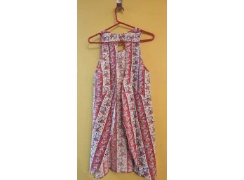 Vintage Apron