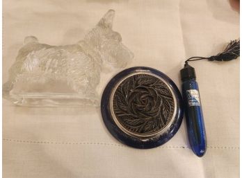 Grab Bag #1  -  6 Piece Variety Pack