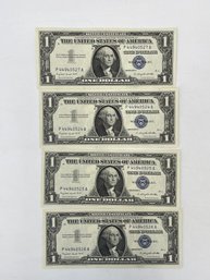 Lot 2