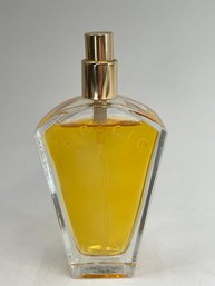 Princess Marcella Il Bacio Eau De Perfume