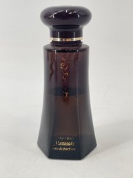 Shiseido Nomble Noir Eau De Parfum