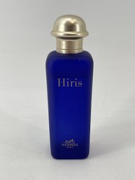 Vintage Hermes Hiris Perfume