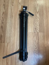 Vortex High Country 2 Tripod
