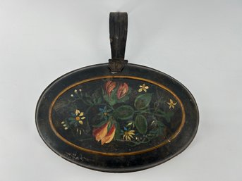 Vintage Crumb Catcher