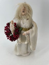 Vintage Byer's Choice LTD 'Spirit Past' 1987