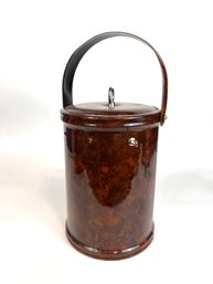 Georges Briard Ice Bucket